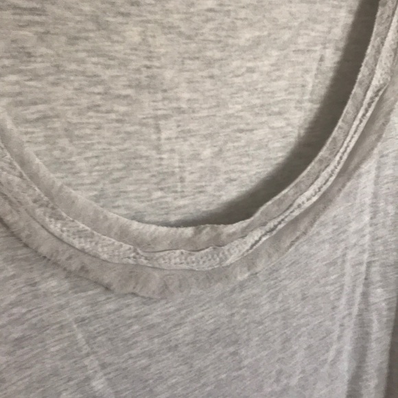 Banana Republic Long Sleeve - Picture 3 of 5